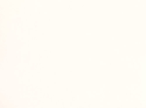 Asper  Whitewash W399-01